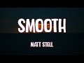 Matt Stell - Smooth