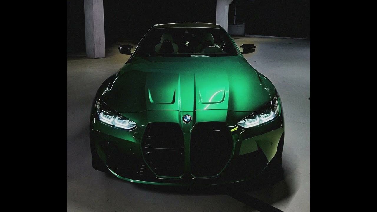 [FREE] Future Type Beat - 