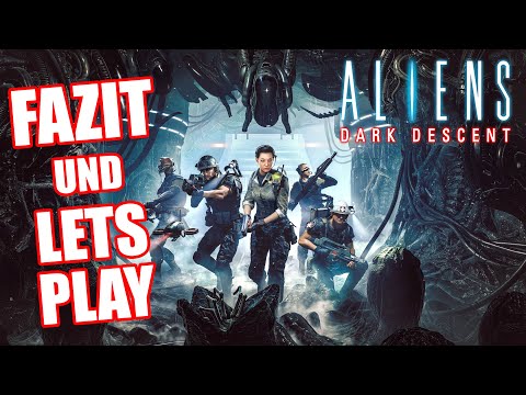 : X-Com und Jagged Alliance in Echtzeit! FAZIT und LETS PLAY mit Siegismund