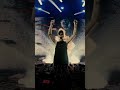 @robinschulz  and @WatermatMusic  breathe new life into the iconic Spinnin' Deep classic "Bullit"❤️