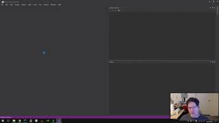 Handmade Hero Day 457 - Implementing PNG Reconstruction Filters