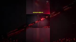 Epic Games Ghostrunner 2 Ücretsiz Oldu