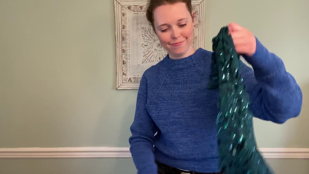 B & G Trading Nordstrom Standard & Returns