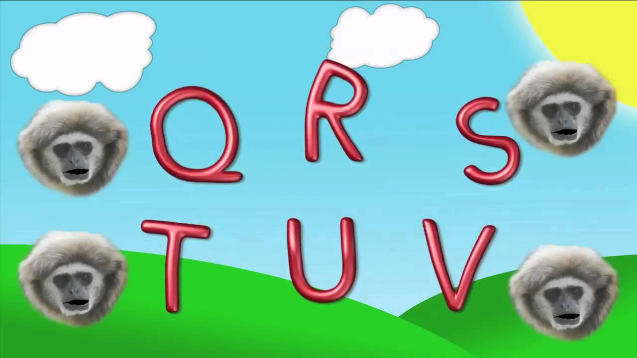 What Animal Begins With The Letter O From I Love My ABC s Animals What Animal Begins With The Letter O From I Love My ABC s Animals
