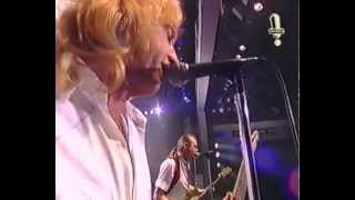 Status Quo - Whatever You Want