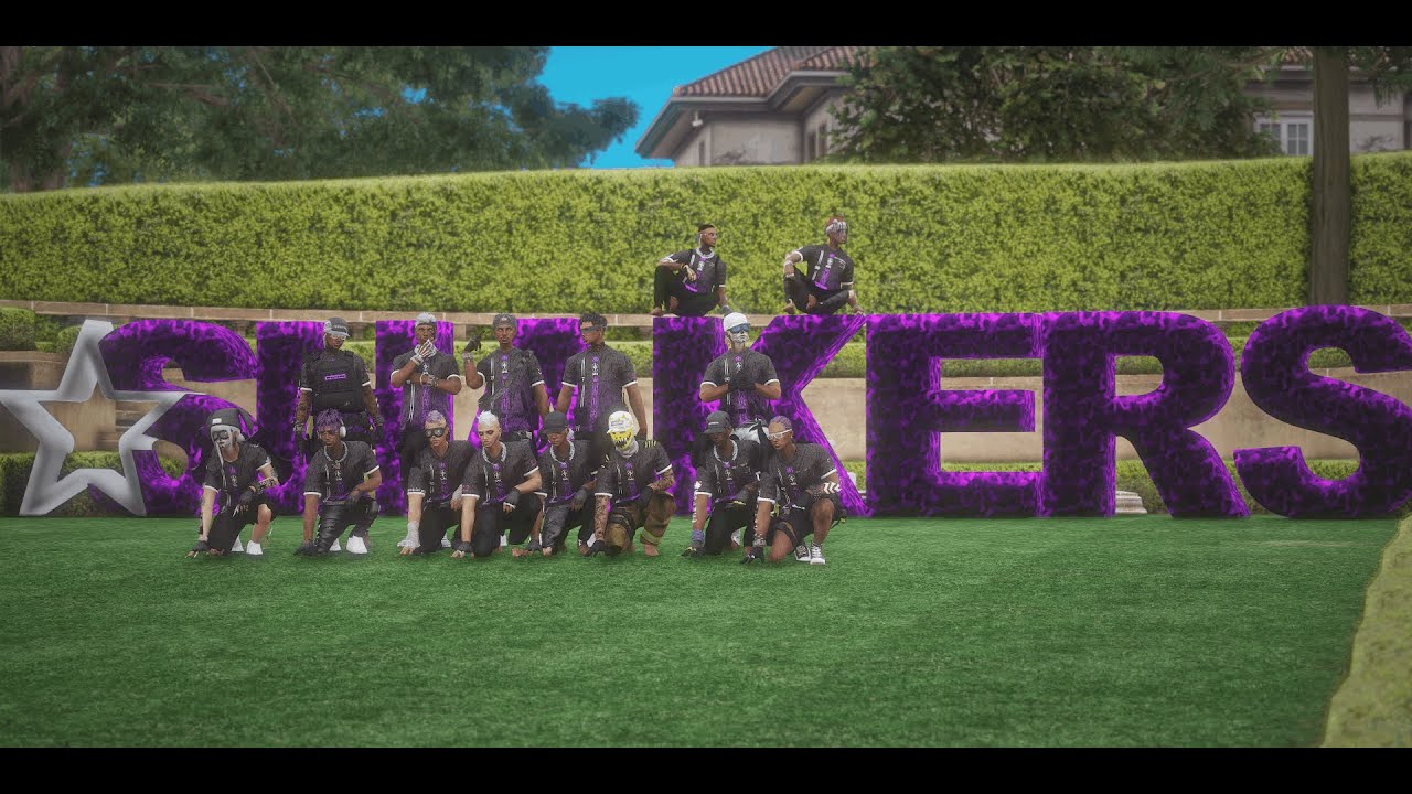 22 Shakers vs 28 Forza (ezik ravens bonus) #mdrp #shakers #forzast #ravens