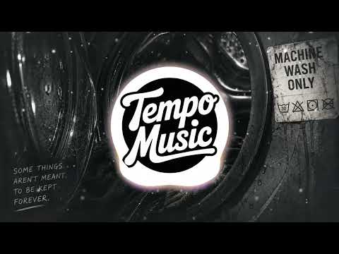 Machine Wash Only | Techno - Copyright Free Music