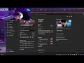10K SPECIAL STREAM REPLAY