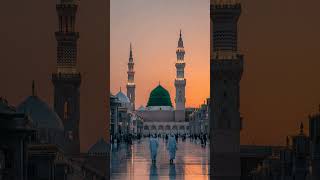 #per bola moj ko madine mein madine walle#beautiful #pawarholakhalidhobijatimere
