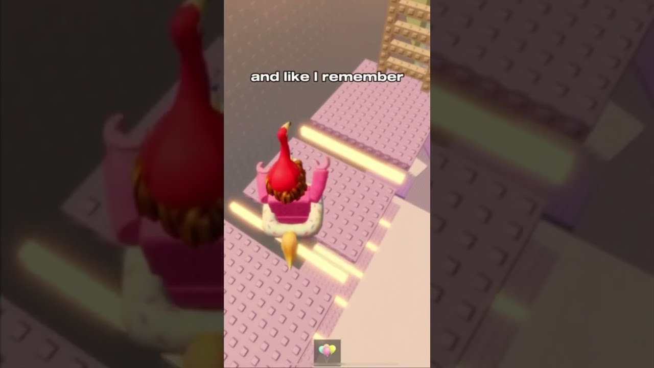 Why Do Chargers Always This Roblox Relatable Shorts Fyp Robloxrant Rblx Obby