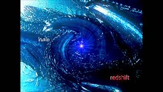 'Halo' by Redshift