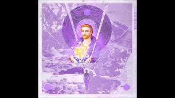 The Log.Os - N&SC$NT (Purple Tape)