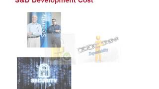 TERESA Project: Trusted Computing for RCES