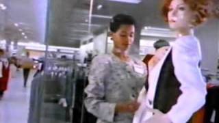 Sears commercial (1994)