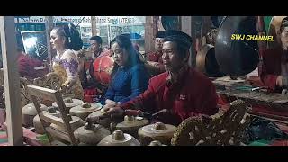 Download lagu Gending nyemek nyemek