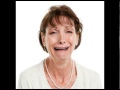 Funny Woman Crying Sound In High Quality 