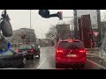 Road Trip 10 days Λάρισα Düsseldorf Amsterdam. Μέρος 3ο Bochum