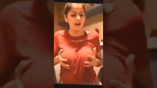 See Girls Boobs And Feeling Sex like viral comment subscribe beautiful