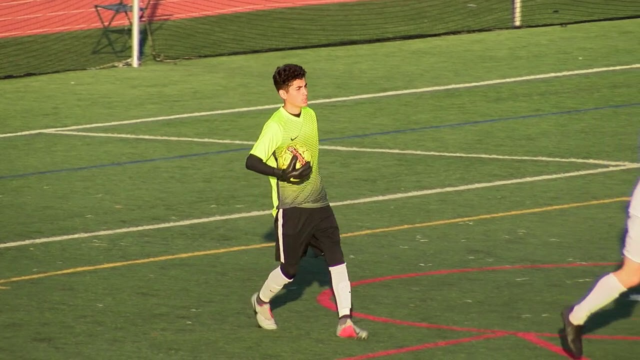 boys-soccer-canyon-crest-academy-vs-san-pasqual-youtube