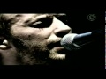 Coldplay  scientist live en sidney 2003mpg