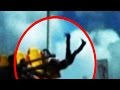 Top 15 Scariest Carnival Ride Accidents