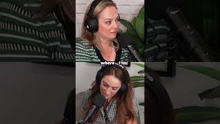 When loyalty clashes with honesty, who pays the price?