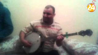جديد ازنزارن تيزنيت