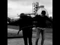 ڪ ل ص وره ل ڪ ف  ي ع ي ون  ي م ا ت غ ي ب    وگ ل ن ب ره م ن  ص وت گ ح اف ظ ل ح ن ه ا      ص   افيہ  نجومي