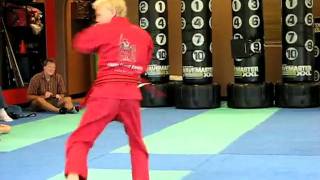 MVI_9362.AVI