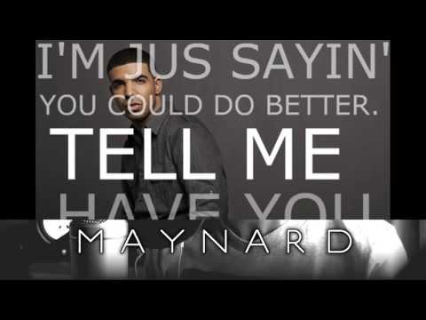 Drake Marvins Room Conor Maynard Bachata Version Youtube