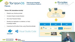 How to add OTA Updates and other IoT features to your Yocto image