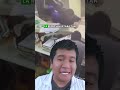 Nuevo video revela que Pamela López y Christian Cueva se agredieron mutuamente en un altercado.
