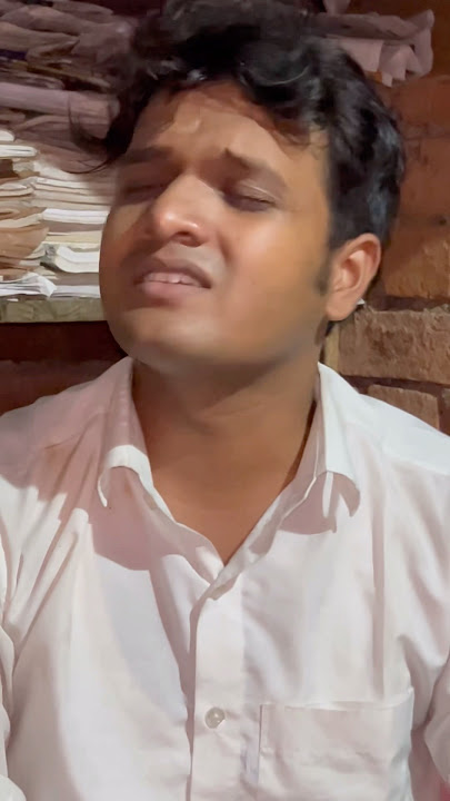 Muskurane Ki wajah ❤️❤️ #song