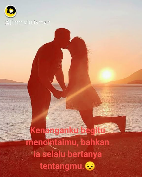 Tiktok Jaga Mata Jaga hati❤💞