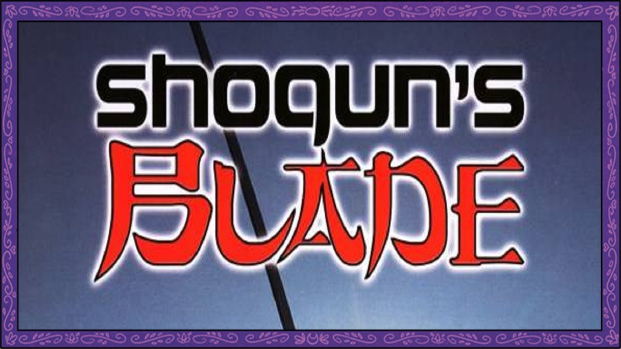 Ps2 PlayStation 2 **ROGUE TROOPER** Nuovo Sigillato Italiano Pal - Foto 14