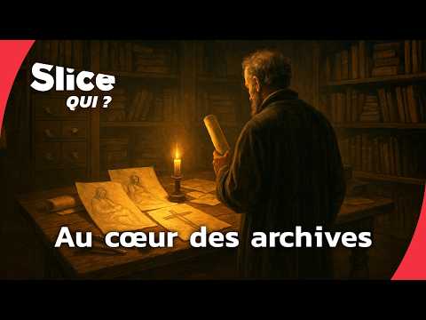 Michel-Ange : au