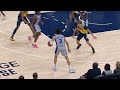 Detroit Pistons Highlights | Cade Cunningham scores 19 Points against Indiana Pacers