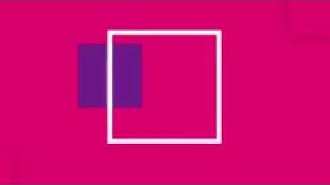 Python | Variables and constants | Episode 6