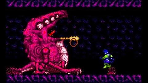 Super Metroid Randomizer (Aether Chozo Settings) 100% Speedrun - 1:36:59