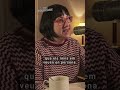 La Superlaia: Quan la ficció es fa real | The FOLKCAST