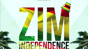 Zimbabwe Independence weekend Experience