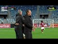 أهداف مباراة سيراميكا كليوباترا 3 2 غزل المحلة الجولة الـ 17 الدوري المصري 2025 2026 أهداف مباراة سيراميكا كليوباترا 3 2 غزل المحلة الجولة الـ 17 الدوري المصري 2025 2026