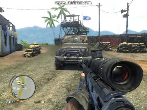 farcry3►советы