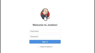 WebServices Testing|SOAPUI with GIT and Jenkins | Automation Testing| Tamil |E3 Jenkins, Cover Me!!