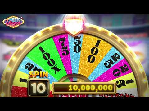 CHASING IN BLACK JACK #casino #blackjack