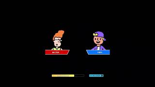Random Coolmath Games 6: This was a super adventure