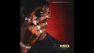 Mig - Quand j'y repense (feat. Tiakola)