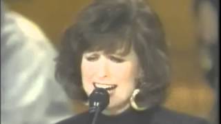 Jessi Colter with Waylon chords