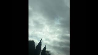 go slowly - radiohead (intro loop)