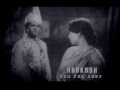 KATHA DILAM - Bangla Movie Of BABITA & FAROQUE - Part 2.flv